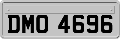DMO4696