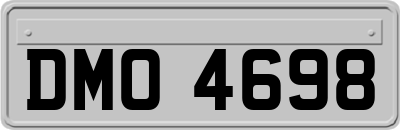 DMO4698