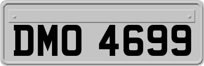 DMO4699