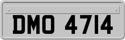 DMO4714