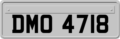 DMO4718
