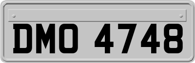 DMO4748