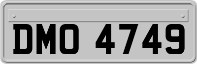 DMO4749