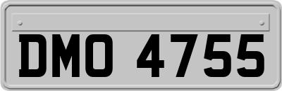 DMO4755