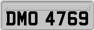 DMO4769