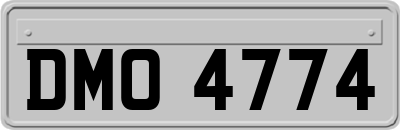 DMO4774