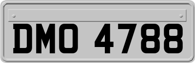 DMO4788