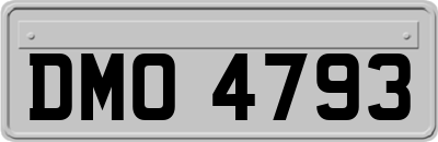 DMO4793