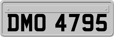 DMO4795