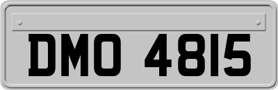 DMO4815