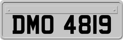 DMO4819