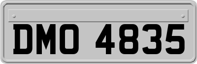 DMO4835