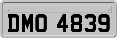DMO4839