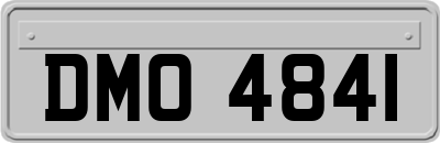 DMO4841