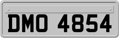 DMO4854