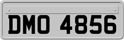 DMO4856