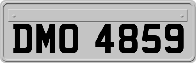 DMO4859