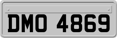 DMO4869