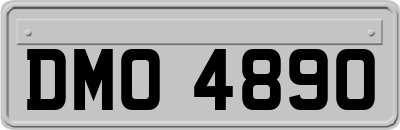 DMO4890