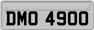 DMO4900