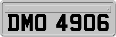 DMO4906