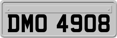 DMO4908