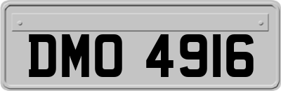 DMO4916