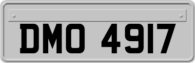 DMO4917