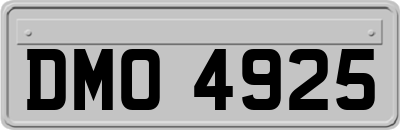 DMO4925