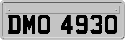 DMO4930