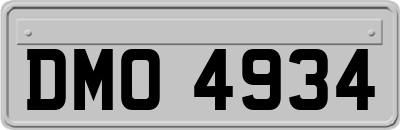 DMO4934