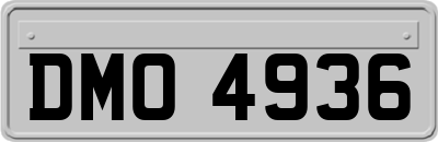 DMO4936
