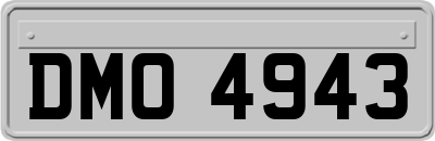 DMO4943