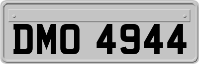 DMO4944