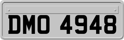 DMO4948