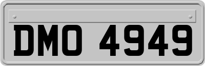 DMO4949