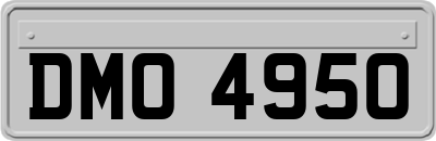 DMO4950