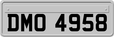 DMO4958