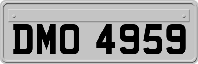 DMO4959