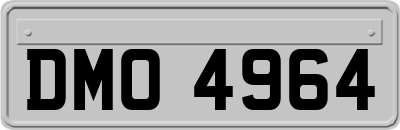 DMO4964