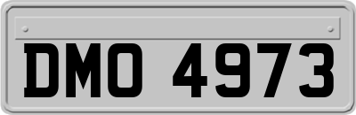 DMO4973