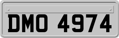 DMO4974