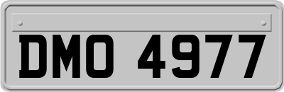 DMO4977