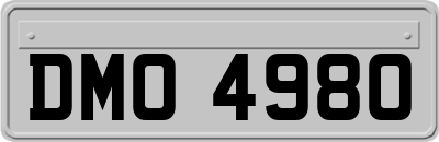 DMO4980