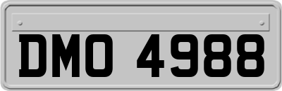 DMO4988