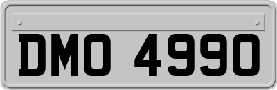 DMO4990