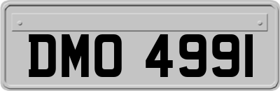DMO4991