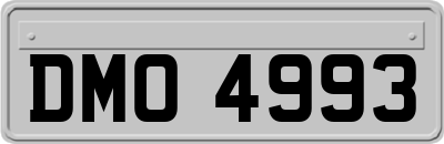 DMO4993
