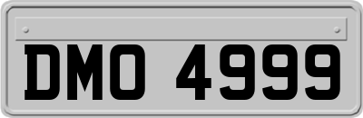 DMO4999