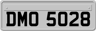 DMO5028